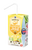 2% Banana Milk