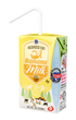 2% Banana Milk