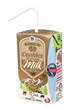 2% Cookies N' Cream Milk