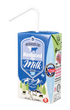 2% Reduced Fat Milk