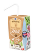 Root Beer Milk