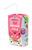 2% Strawberry Milk