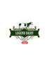 Legend Dairy