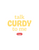 Talk CURDY To Me