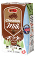 Chocolate Milk - Whole Fat