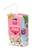 Fat Free Strawberry Milk