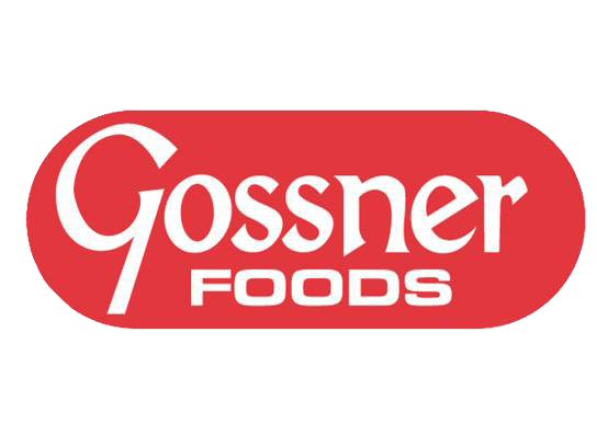 Gossner Foods