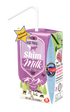 Skim Milk