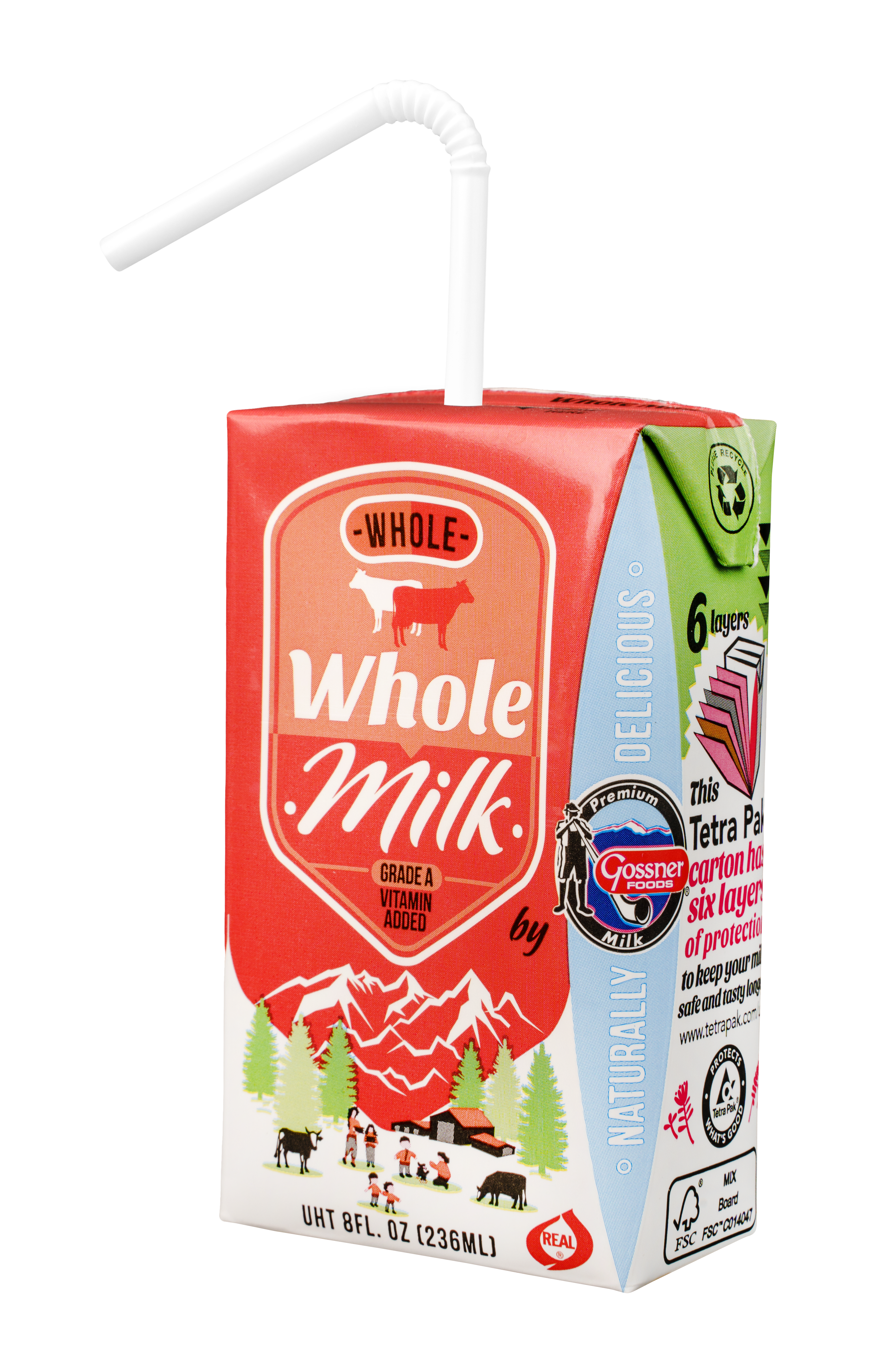 K8.0+OysterShell+ Sea Milk Mサイズ