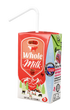 Whole Milk