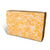 Colby Jack End Cuts